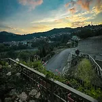 Il Giardino Di Chiara 1 Rifugio Per Anime Stanche
