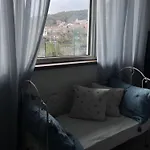 Il Giardino Di Chiara 1 Rifugio Per Anime Stanche شقة *