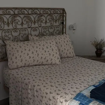 Il Giardino Di Chiara 1 Rifugio Per Anime Stanche *