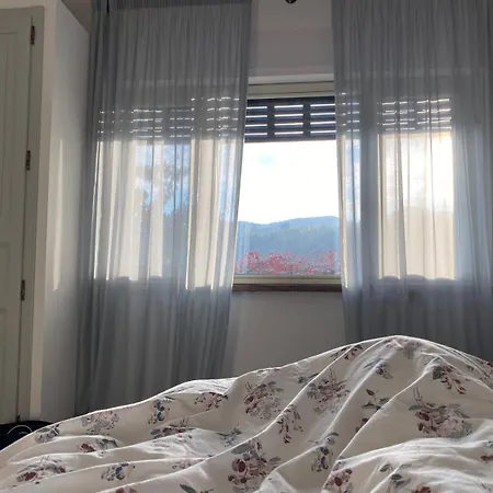 Il Giardino Di Chiara 1 Rifugio Per Anime Stanche