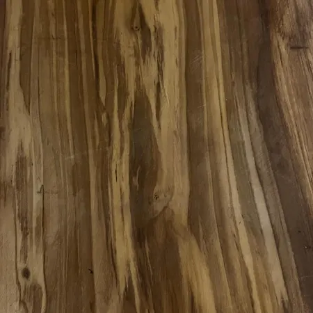 Il Giardino Di Chiara 1 Rifugio Per Anime Stanche 公寓