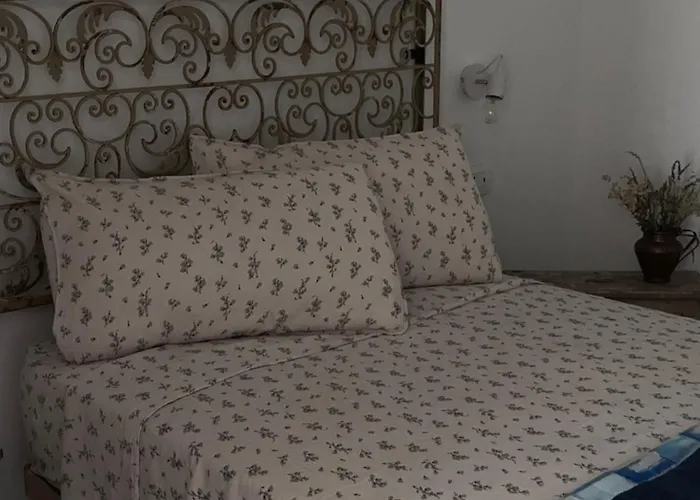 Il Giardino Di Chiara 1 Rifugio Per Anime Stanche *