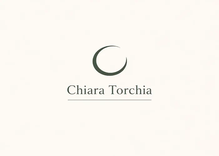 Il Giardino Di Chiara 1 Rifugio Per Anime Stanche * Serrastretta