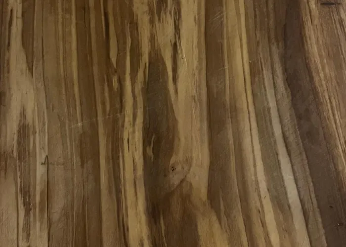 Il Giardino Di Chiara 1 Rifugio Per Anime Stanche 公寓